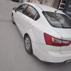 كيا ريو 2015