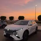 كايي X7 فل كامل 2025
