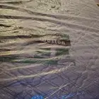 للبيع مرتبه سرير جديده