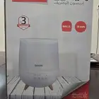 جهاز ترطيب الهواء نظيف .. شركة اديسون