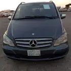 للبيع مرسيدس م 2012 بمعرض البيان المطور بالرياض