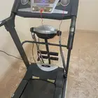 سير جري