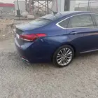 جنيسس 2015 برستيج