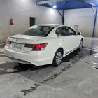 هوندا اكورد