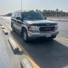 جمس سوبربان 2006