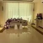 تنسيق حفلات 1600 ريال فقط الرياض