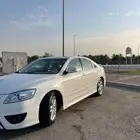 اوريون سبورت 2011