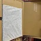 لابتوب قيمنق