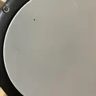 القطيف - تاروت