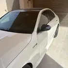 مرسيدس c class 2022 البيع بسعر 177 الف