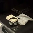 جيب تراك هوك