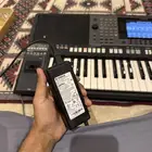 اورق ياماها 3000