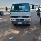 ايسوزو قلاب 1992