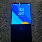 Samsung s23 ultra 256 جيجا