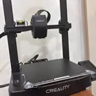 طابعة ender3-v3 se