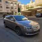 جيلي ec8