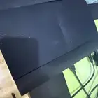 سوني 3