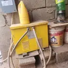 محول كهرب 15 كيلو