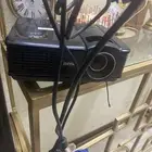 بروجكتر للبيع