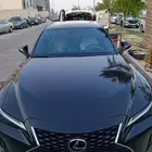 غسيل سيارات بالبخار فالقطيف
