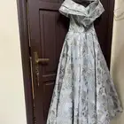 فستان