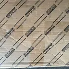 هوب أفانزا خلفي جديد