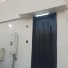 سكن عزاب للايجار