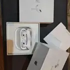 ايربودز برو الجيل الثاني