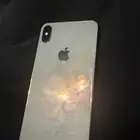 ايفون