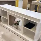 طاولات