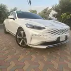 كيا k8 موديل 2022