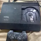 بلايستيشن 3 للبيع