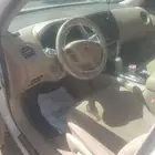 نيسان باثفندر 2014 SV
