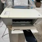 طابعة HPDESkjet1510