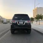 المدينه المنورة