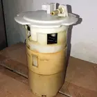 طرمبة نيسان صني ياباني كاملة