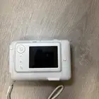كاميرا انستاكس ميني ليبلاي