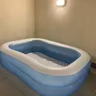 مسبح أطفال للبيع