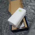 جهاز ويفاي