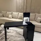 شنطة مكياج احترافية