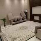 تنظيف مجالس وكنب وسجاد وفرشات في الرياض جلي بلاط شقق