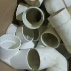 اكواع سباكه جديد