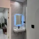 شقة للبيع المنار خلف الياسمين مول