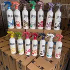 منتجات فريده معطر الجو