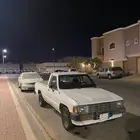 هايلكس 85