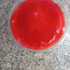 تشيز كيك 40ريال
