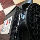 كمبيوتر i7