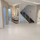شركه تنظيف عام الاحساءباالفهوف مكافحه الحشرات