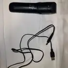 مكينه حلاقه للبيع VGR
