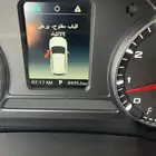 سياره ام جئ 2023
